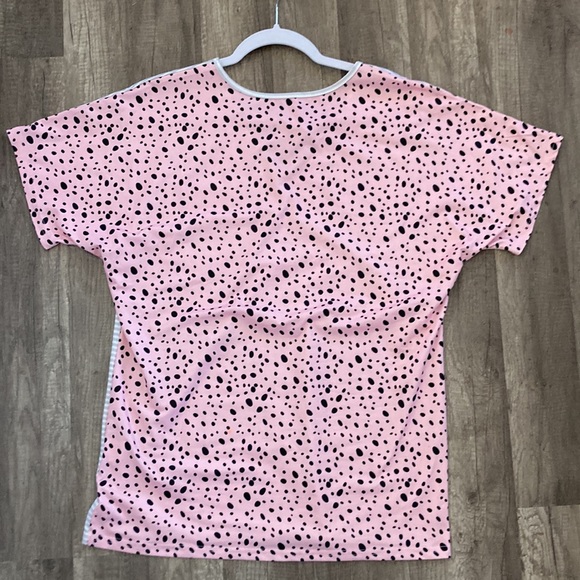 Greathe Shirt - Picture 2 of 3